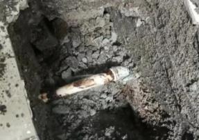 尚志卫生间漏水维修公司为您解答尚志市地下水管渗漏常见问题及解决方法。